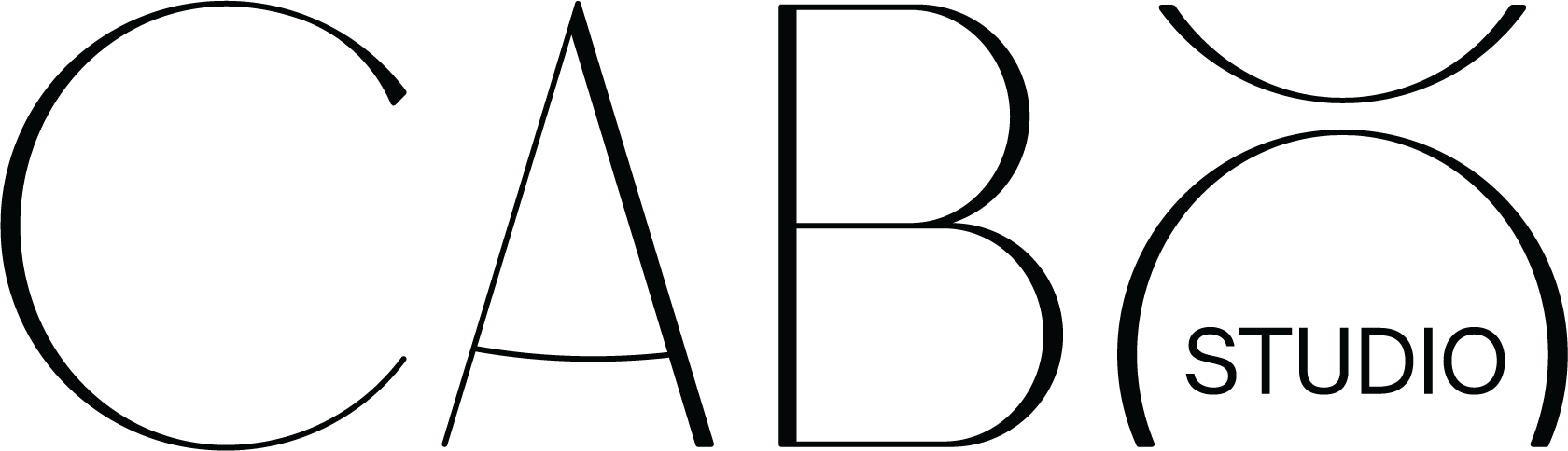 Cabo Studio